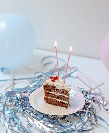 Ces jumelles ne partageront jamais leur gâteau d’anniversaire !