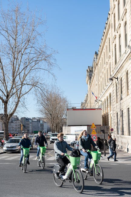 Quand le Salève se prend pour Ibiza et les skis laissent place aux vélos électriques !