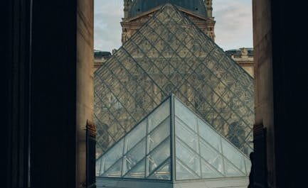 La Nuit des Égouts : une expérience insolite à Paris !