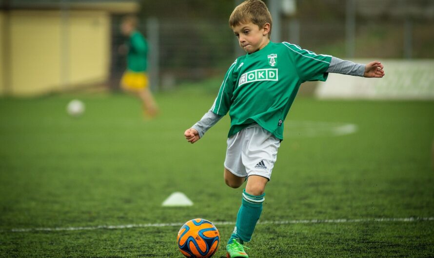 Le pisseur de corner, le nouveau héros du foot péruvien