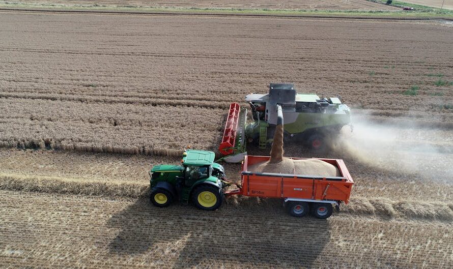 Quand les tracteurs à pédales s’emballent à Sainte-Colombe-sur-Gand !