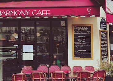 Le muffin des JO fait des vagues à Paris !