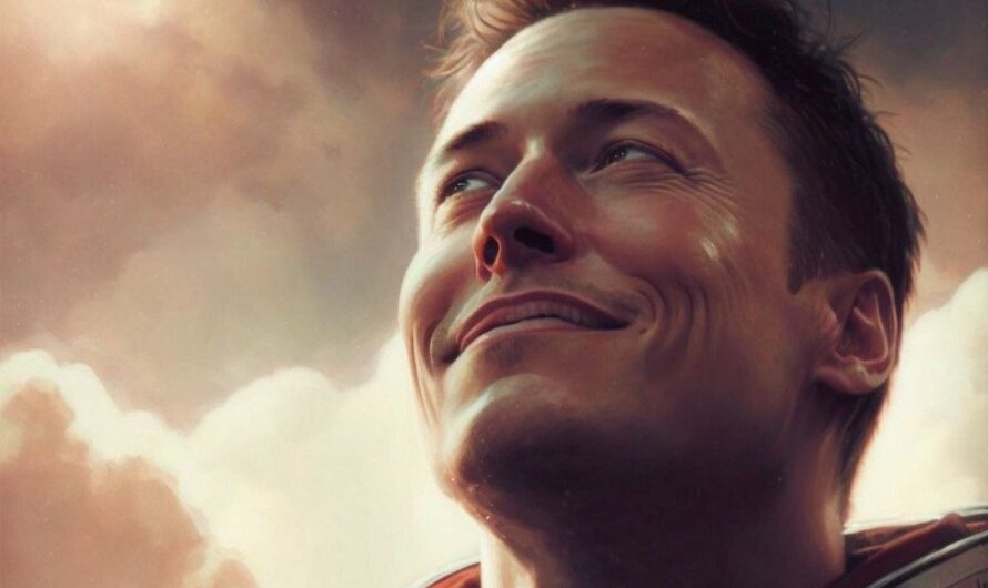 Alerte astéroïde ! Quand la Tesla d’Elon Musk fait paniquer les astronomes