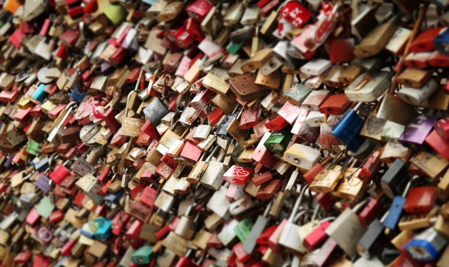 Quand le foot se met à l’amour : So Foot transforme vos tacles en sérénade pour la Saint-Valentin !