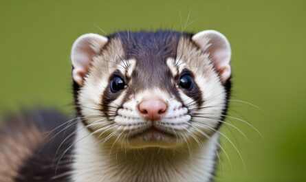 Un Furet Nommé Wemby Fait la Fête au Puy-en-Velay : L'After Improbable !