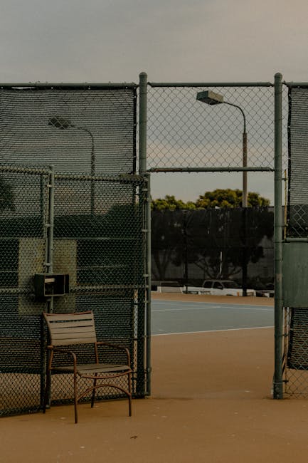 Andrey Rublev : Quand le tennis se transforme en thérapie de choc à la russe